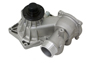 BMW Water Pump Assembly 740 840