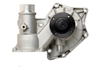 BMW Water Pump Assembly 540 740 840