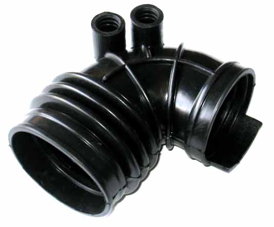 BMW Air Intake Boot - E36 M3 325i 325is