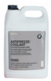 BMW Coolant (Anti-Freeze)