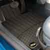 Cooper Mini Front Floor Mats for R50 R53