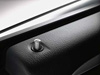 Mercedes Benz AMG Door Pin
