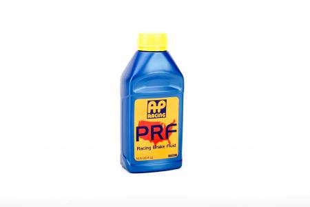 AP Racing AP Racing PRF 608 Racing Brake Fluid 500ml Bottle