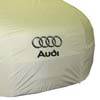 Audi Storage Cover TT Roadster