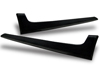 BMW E90 4dr AC Style Side Skirt '06-'08