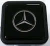 Mercedes Benz  M-Class Decorative Hitch Plug