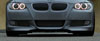 BMW Motorsport Aerodynamic Kit for 3-Series Sedan / Touring / Coupe / Cabrio