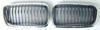 M5 Style Chrome  Grille for 7-Series E38 '95-'01