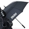 BMW Golf Umbrella
