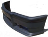 E36 '92-'98 Replica M3 Front Spoiler Kit<br>Complete with Grill and Lip
