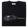BMW Performance T-Shirt