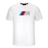 BMW M Fan Tee Shirt
