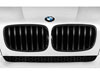 BMW Performance Black Kidney Grille - X5  X6 E70 E71 E72