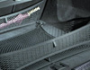Mercedes Benz CLA 250 C117  Luggage, Cargo Net