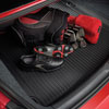 A4/A5 Trunk Protection Mat
