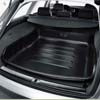 A6 Avant Luggage Compartment Tray