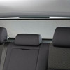 Audi A4 Rear Window Sunshield
