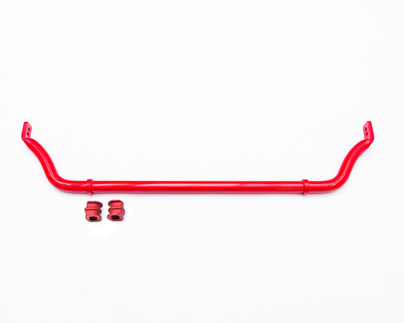 Agency Power 38mm Front 2-Way Adjustable Sway Bar Nissan GT-R R35 '09-'15