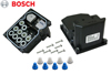 BMW Bosch ABS  ASC Unit Repair Kit - 520 523 525 528 530 728