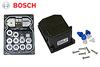 Bosch BMW ABS DSC Repair Kit - 525 528 530 540 728 740 750 M5 Z8