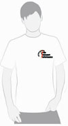 Driiv Autosport and Performance -  Unisex Logo Tee Shirt
