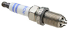Bosch Platinum Spark Plug- 4 Electrode 323 325 328 330 525 530 528 540 740 745 645 750 760 X3 X5 Z3