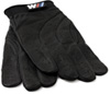 BMW M Motorsport Driving Gloves