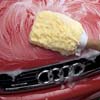 Audi Premium Wash Mitt