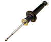 BMW 7-Series E38 Sachs Shock Absorber, 740i, iL, 95-01, Standard Suspension, Rear, Left or  Right