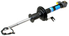 BMW 7-Series E38 Sachs Shock Absorber 740i, 750i, iL, 95-01, W/ EDC, Rear, Left, Self Leveling