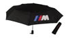 BMW Motorsport  "M" Umbrella