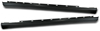 Mercedes-Benz AMG Style W203 '01-'06 C-Class Side Skirts